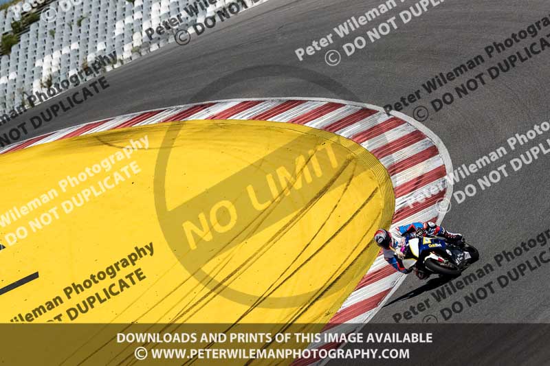 may 2019;motorbikes;no limits;peter wileman photography;portimao;portugal;trackday digital images